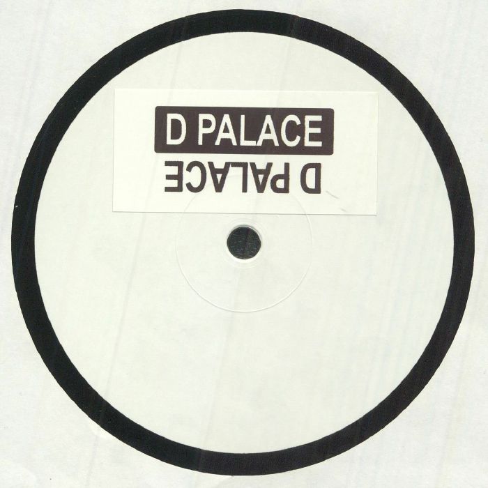 D Palace DPAL 001