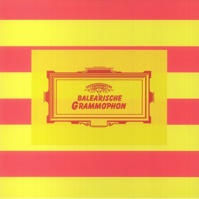 Have A Nice Day Baleariche Grammophon 01