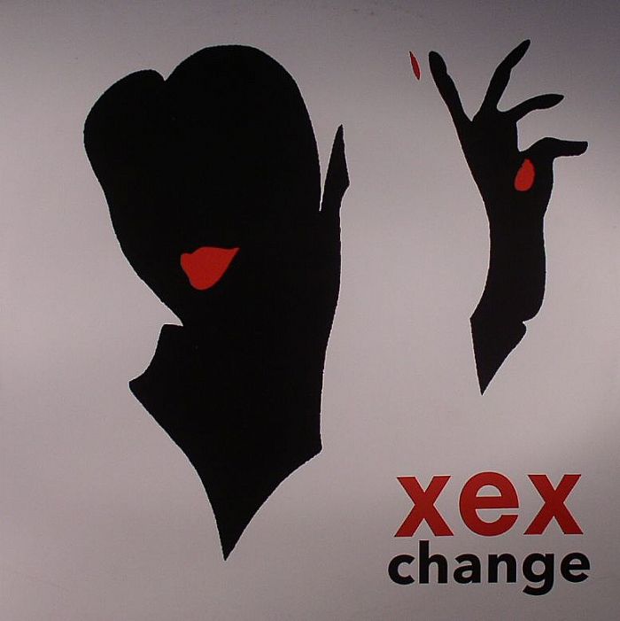 Xex Change