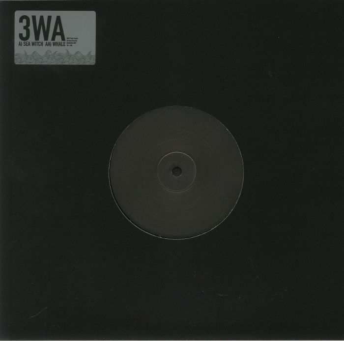 Boka Vinyl
