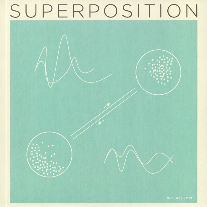 Superposition Superposition