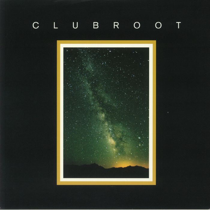 Clubroot Clubroot (II MMX)