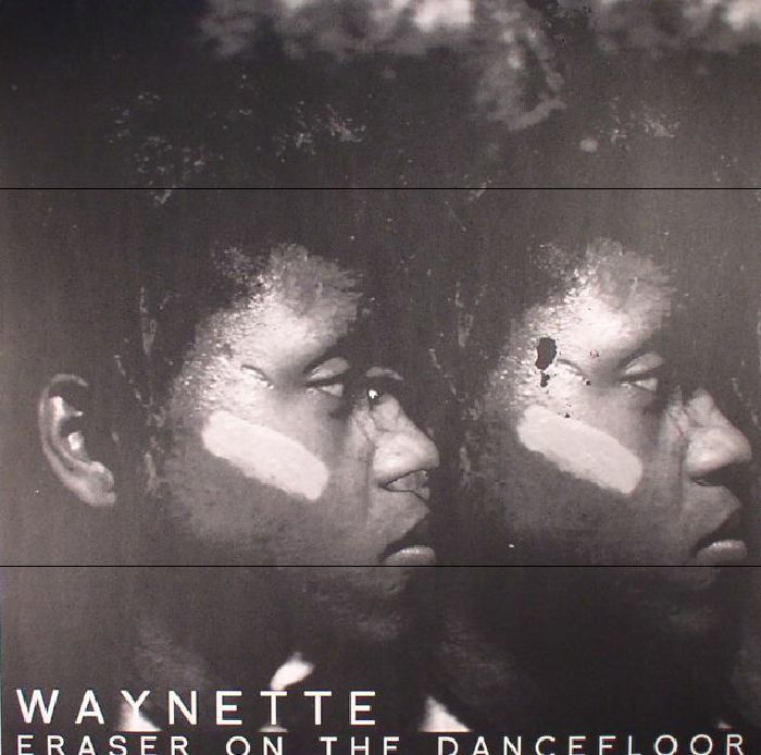 Waynette Vinyl