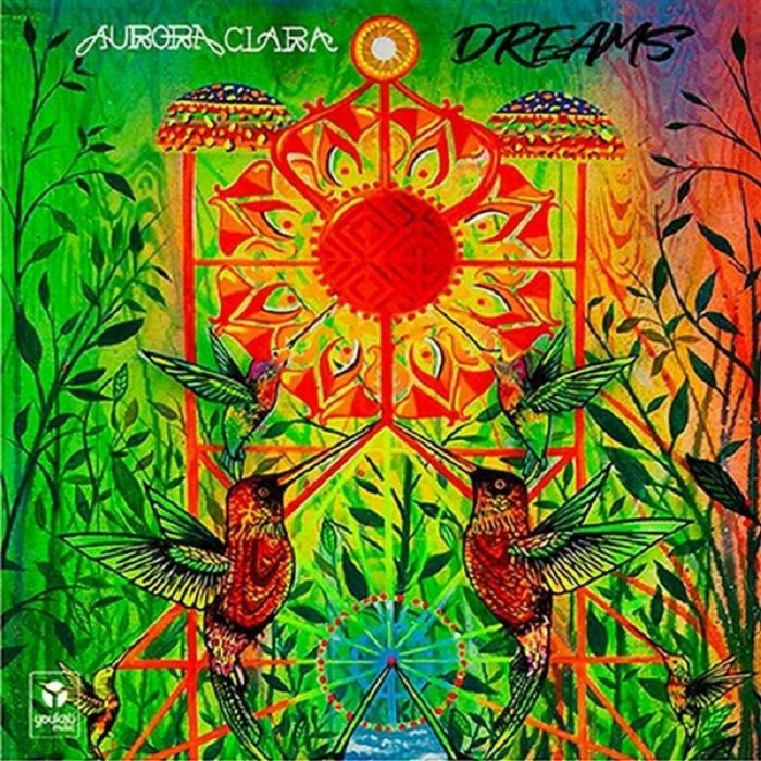 Youkali Vinyl