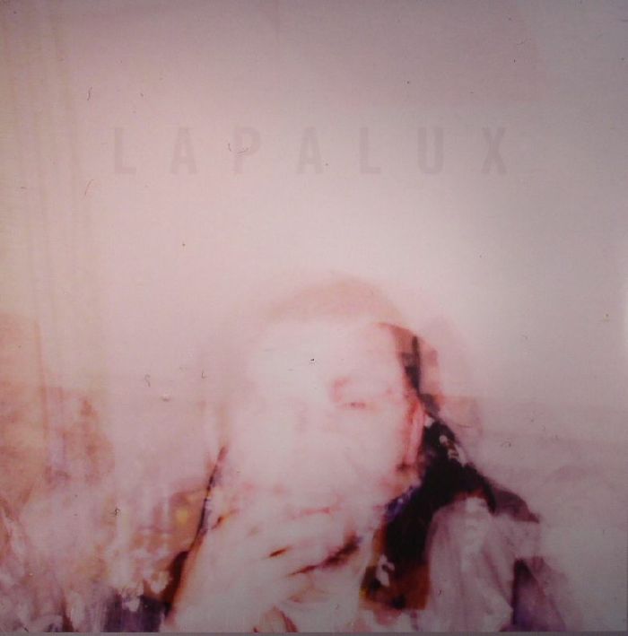 Lapalux Many Faces Out Of Focus