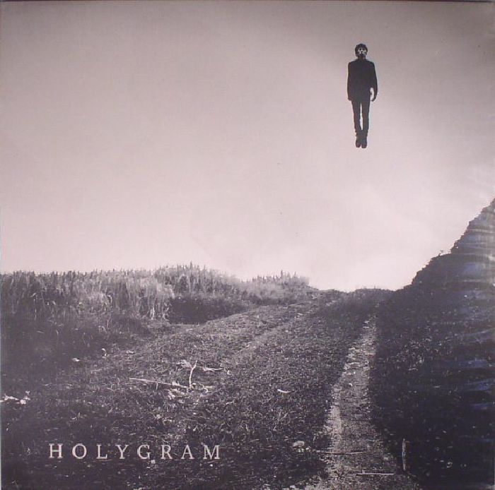 Holygram Holygram