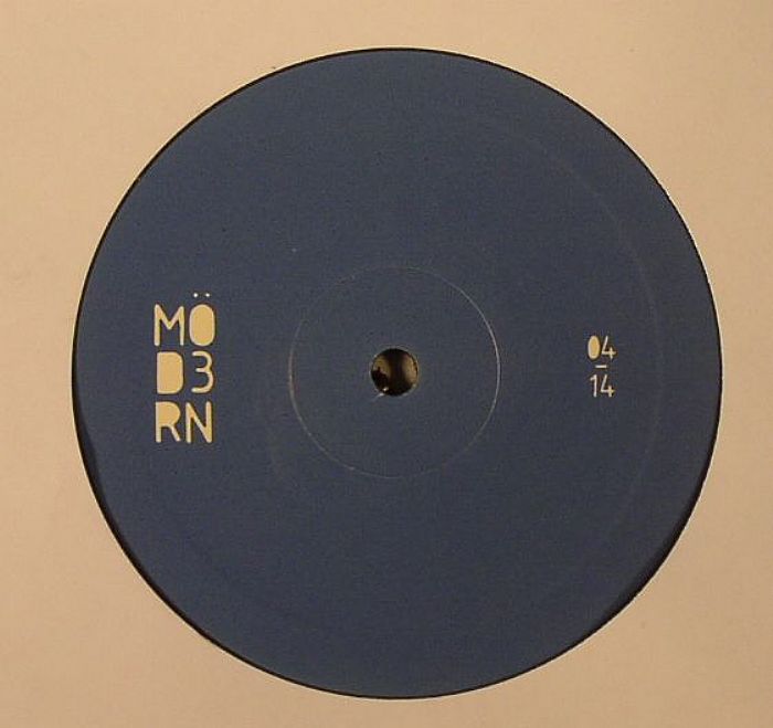 Mod3rn 04/14