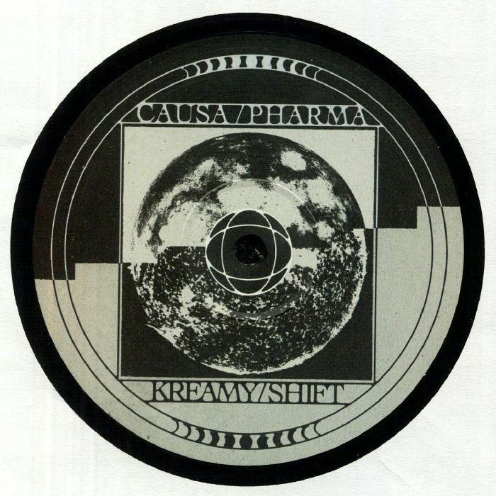 Causa | Pharma Kreamy