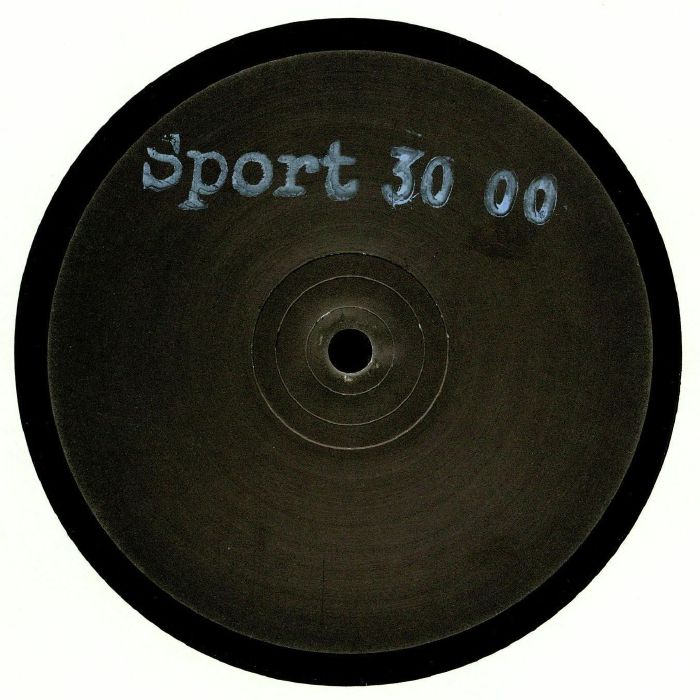 Sport Sport 3000