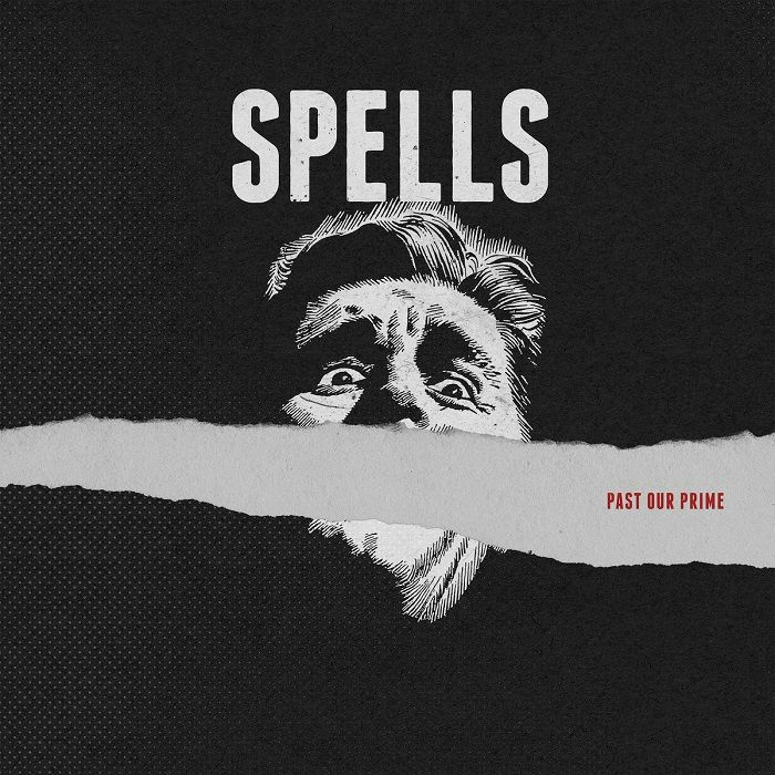 Spells Vinyl