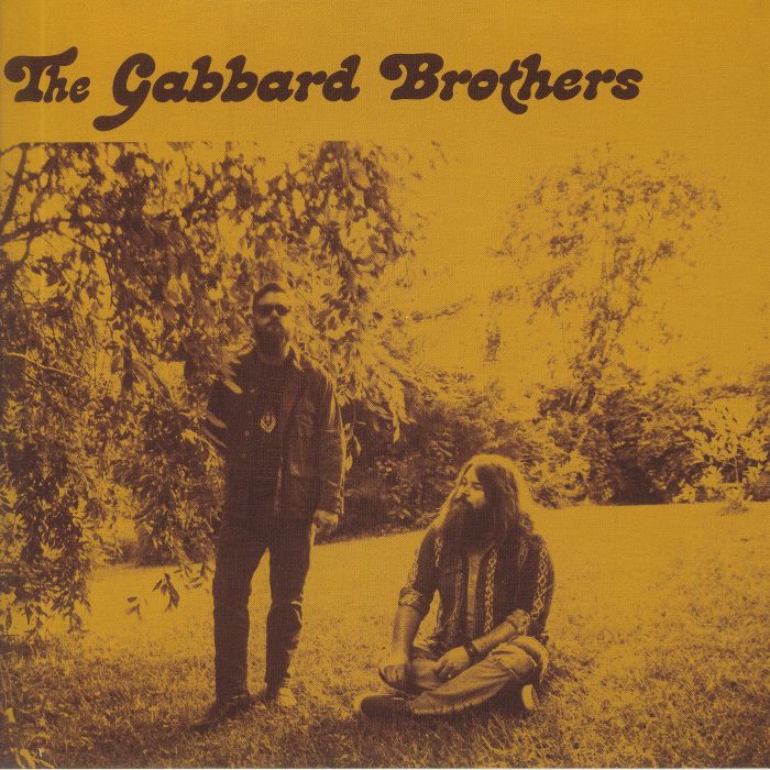 The Gabbard Brothers Sell Your Gun Buy A Guitar