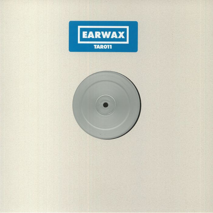 Earwax TAR 011