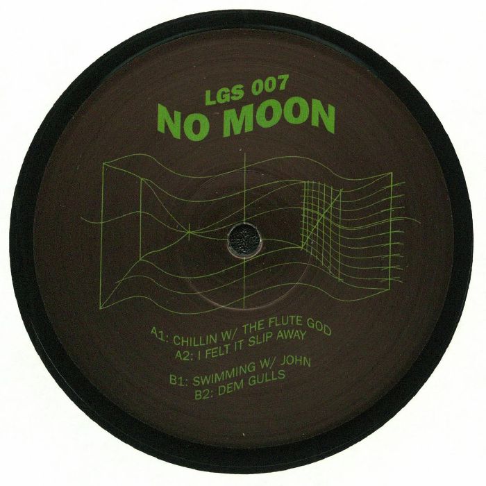 No Moon LGS 07