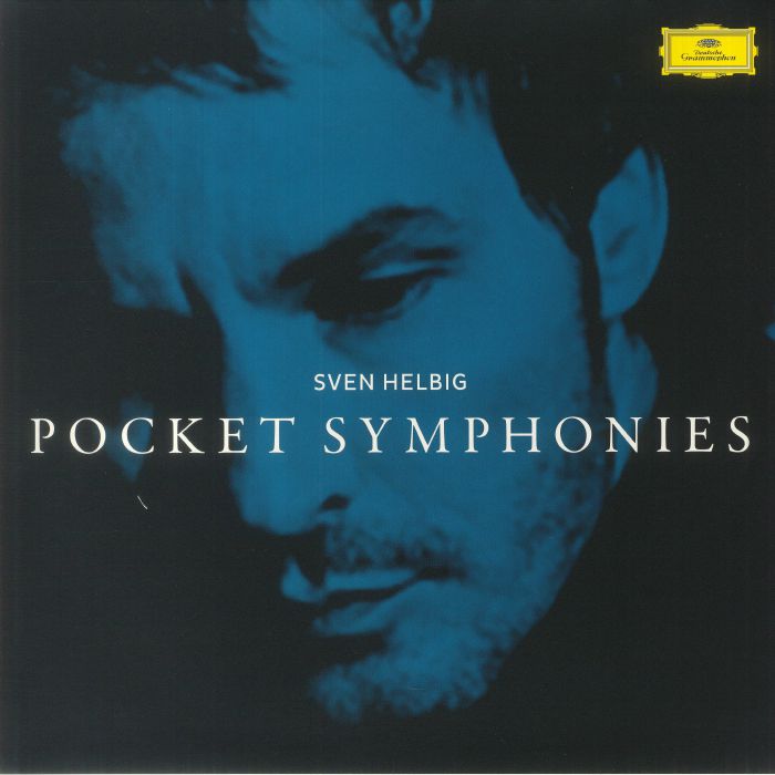 Sven Helbig Pocket Symphonies