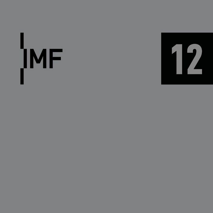 Imf Vinyl