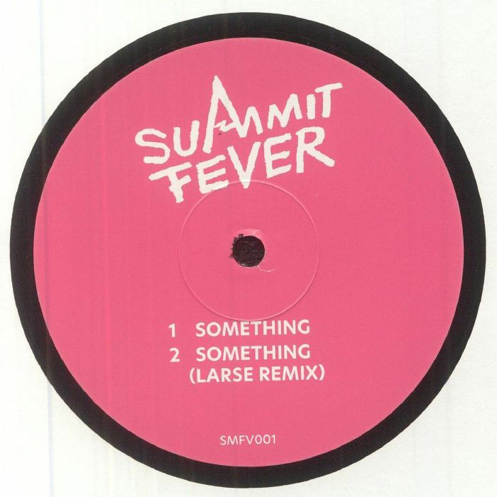House Vinyl