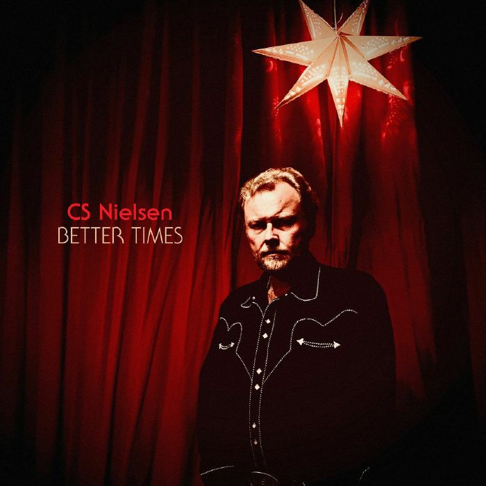 Cs Nielsen Better Times