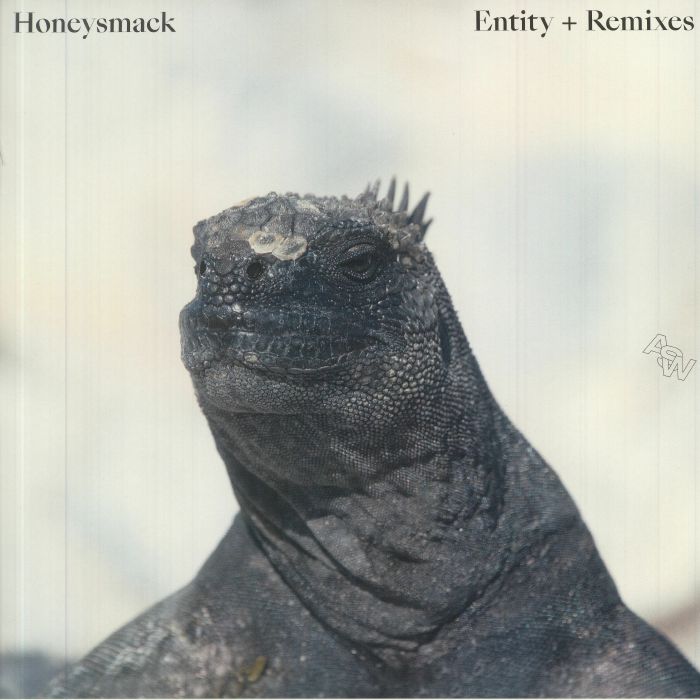Honeysmack Entity (remixes)