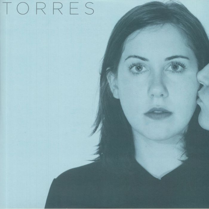 Torres Vinyl
