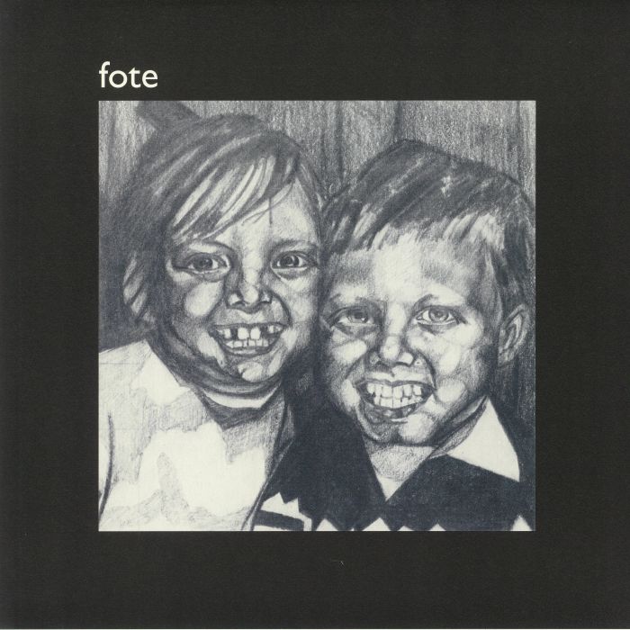 Fote Fote