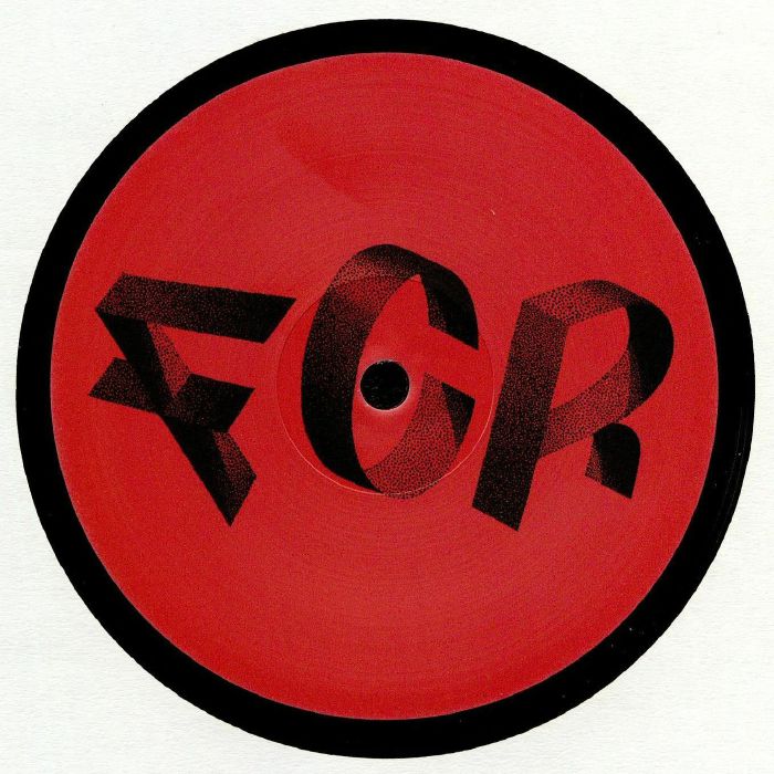 Fcr Vinyl