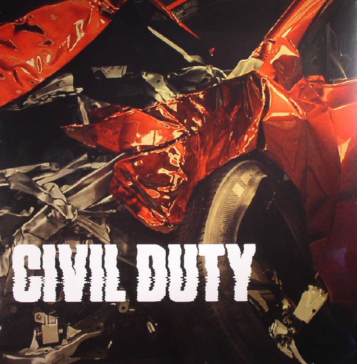Civil Duty Civil Duty