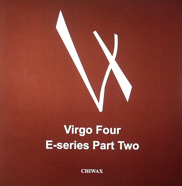 Virgo Four E Series Part 2