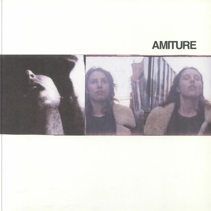 Amiture Mother Engine