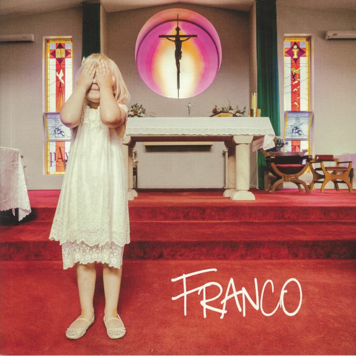 Franco Franco