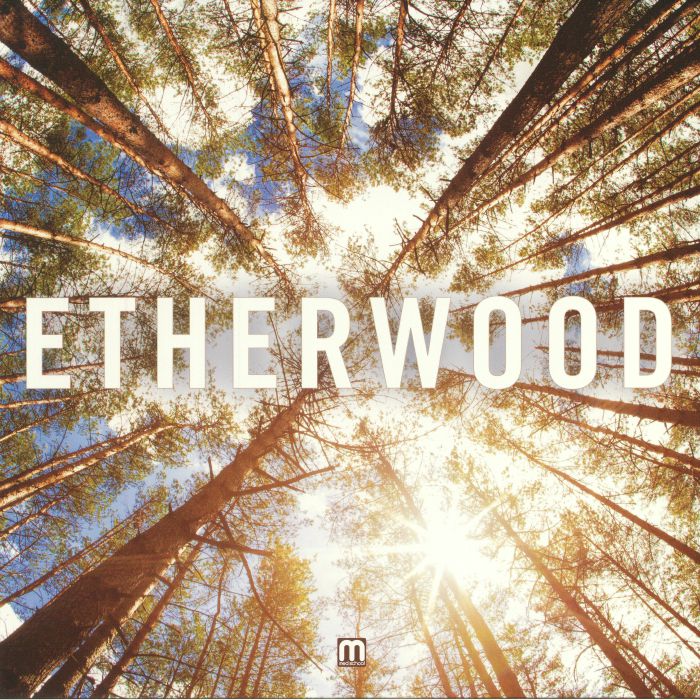 Etherwood Etherwood