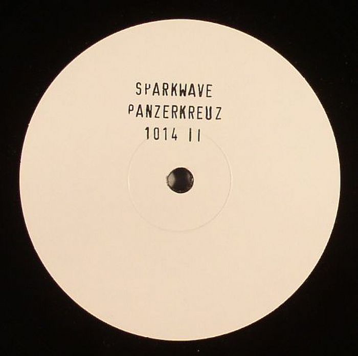 Sparkwave Hiver Part II