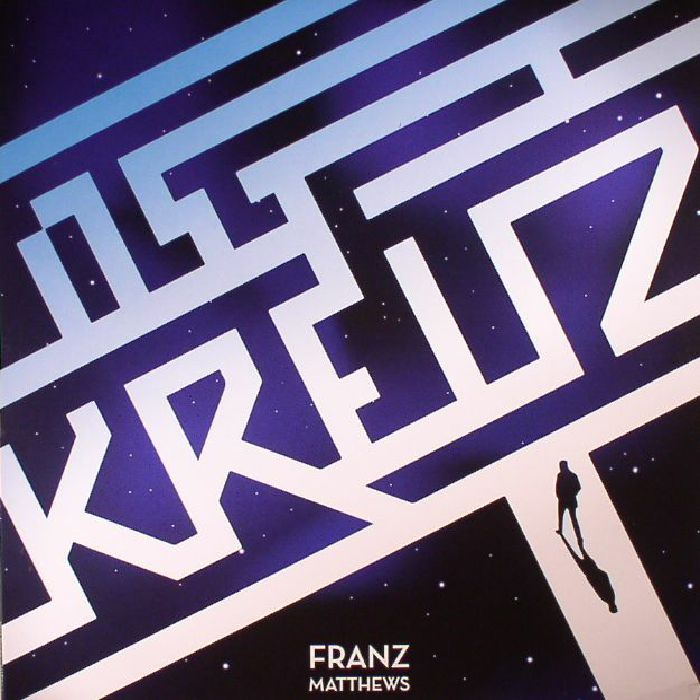 Franz Matthews Ostkreuz