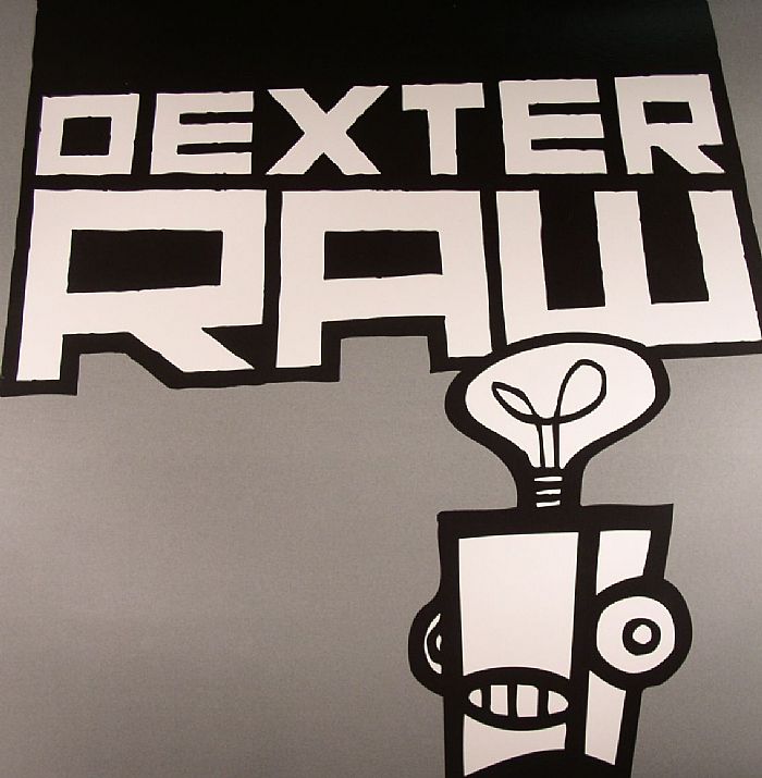 Dexter Raw