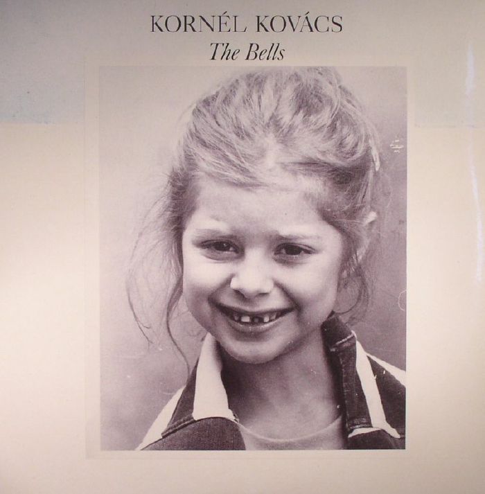 Kornel Kovacs The Bells