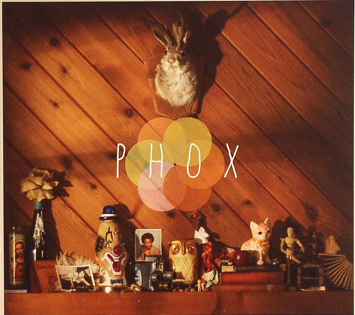 Phox Phox