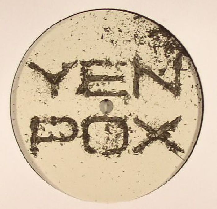 Moonstones Yen Pox