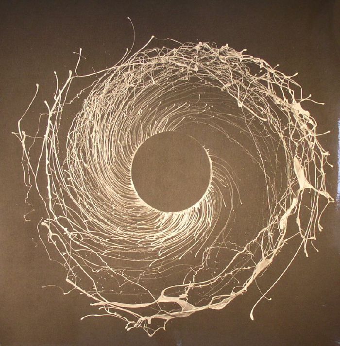 Dawn Of Midi Dysnomia