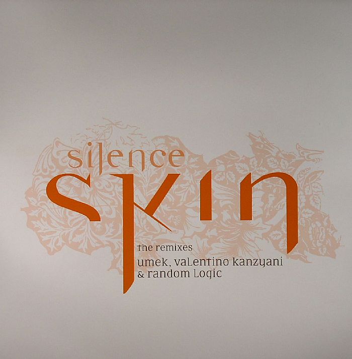 Silence Skin