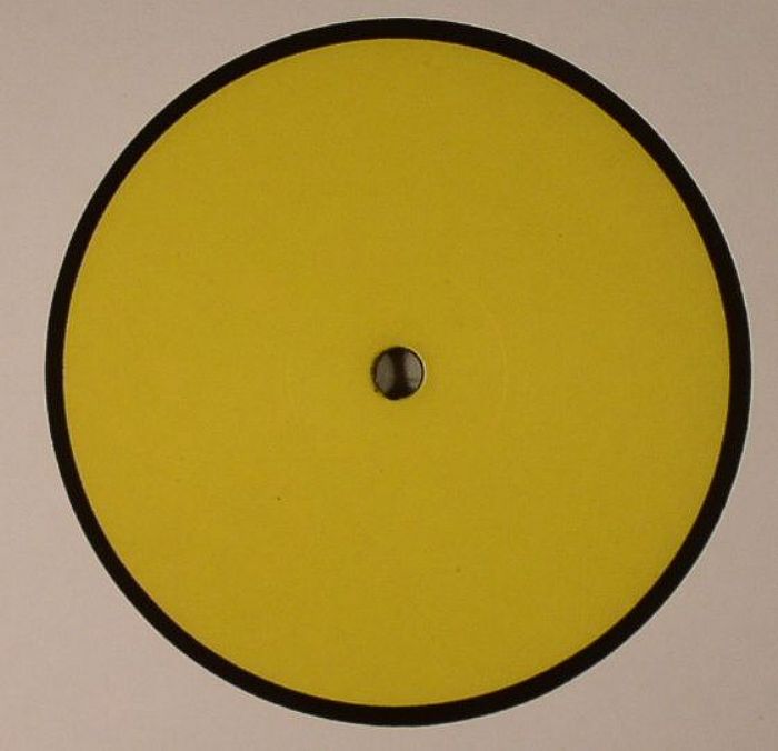##### –       vinyl cover