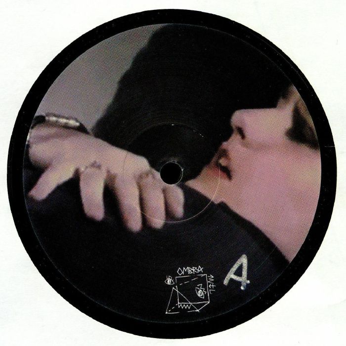 Order89 Vinyl