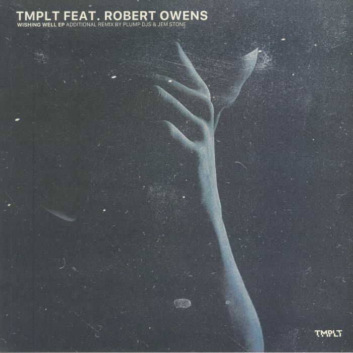 Tmplt | Robert Owens Wishing Well