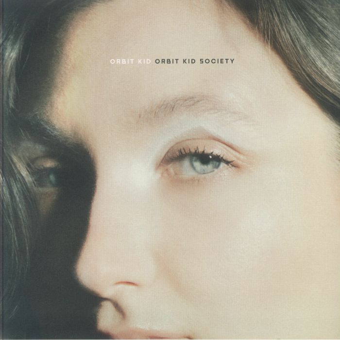Orbit Kid Orbit Kid Society