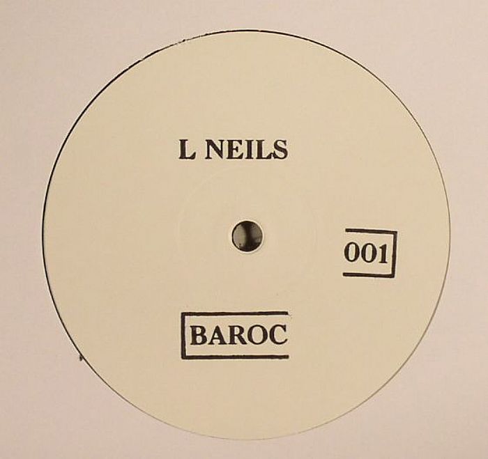 L Neils BAROC001  													