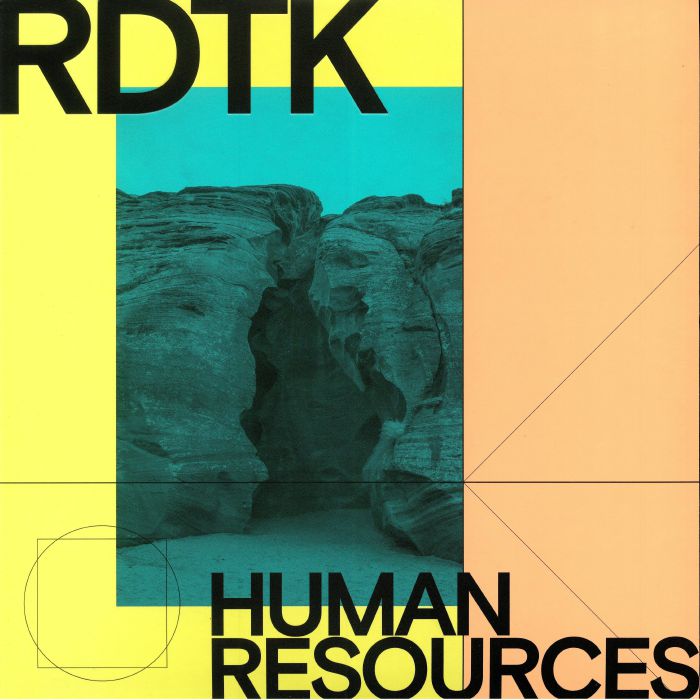 Rdtk | Ricardo Donoso | Thiago Kochenborger Human Resources