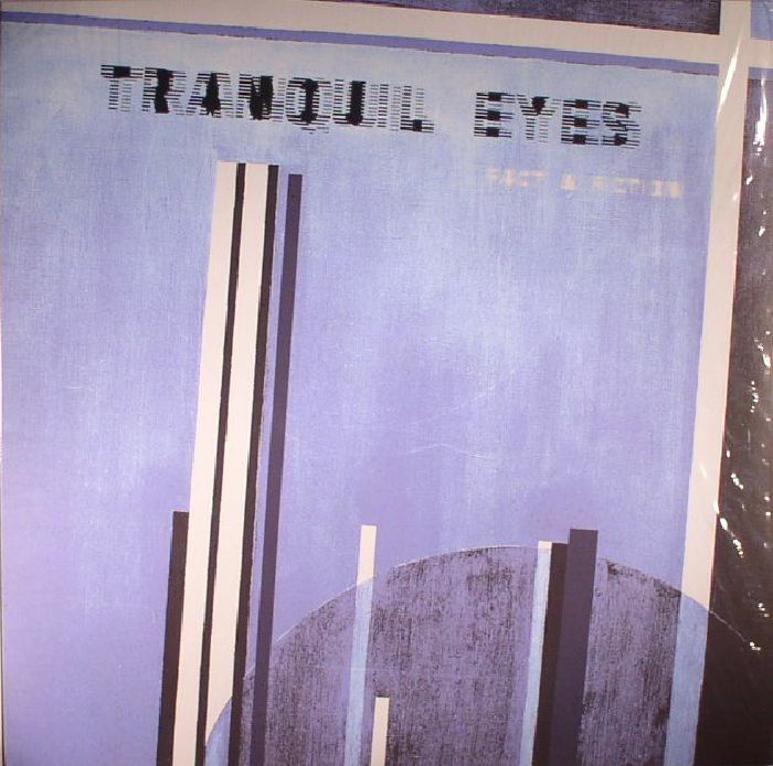 Tranquil Eyes Fact and Fiction