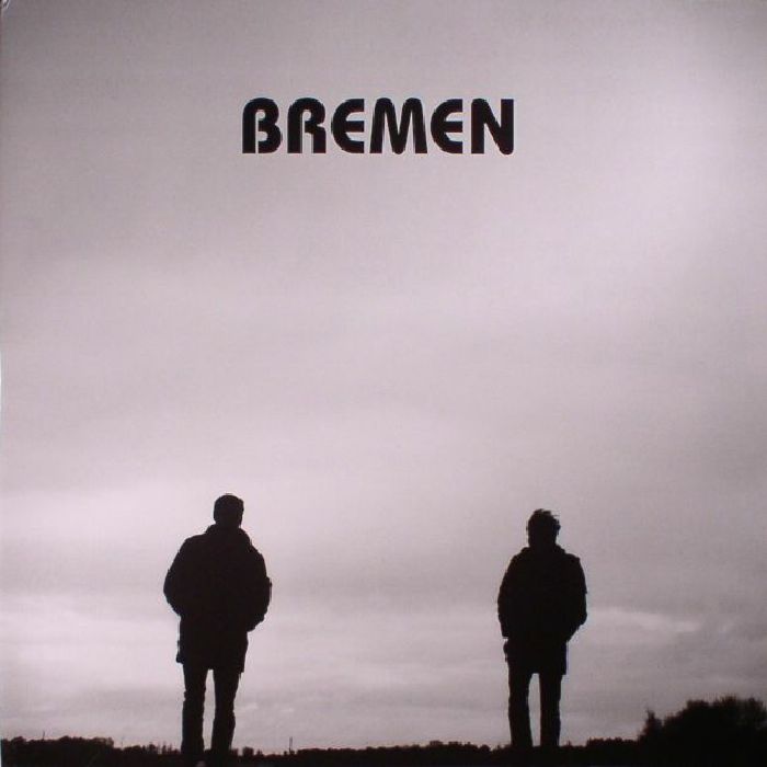 Bremen Bremen