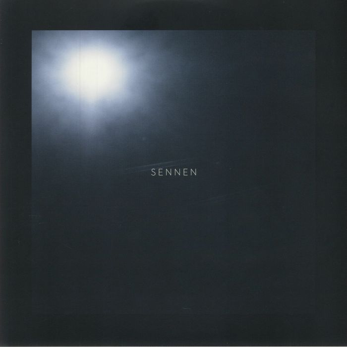 Sennen Widows (Expanded Edition)