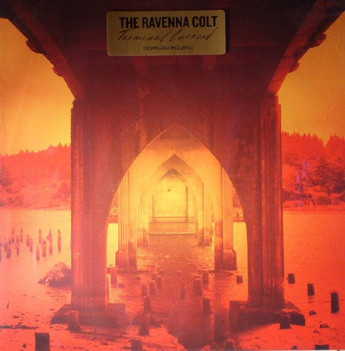 The Ravenna Colt Terminal Current