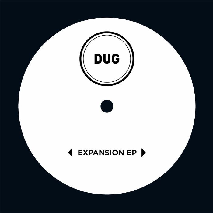 Dug Expansion EP