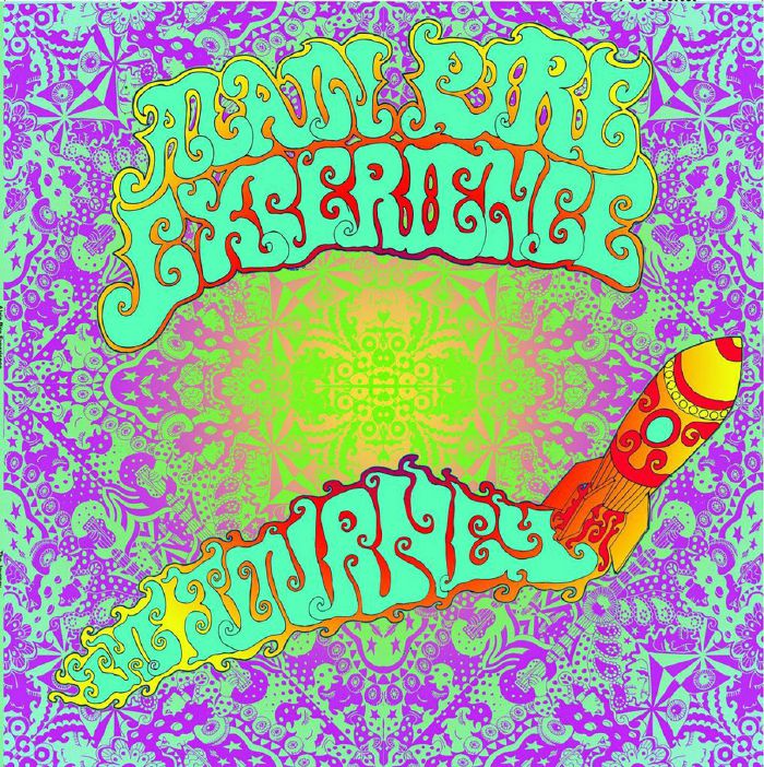 Bdprod Vinyl